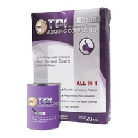 TPI M660 Jointing Compound 20 kg.