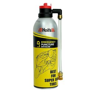 TURTLE WAX AUTO PAINT CARE (1150828)-1