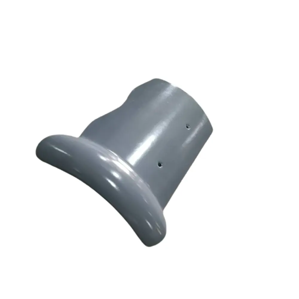 Celica Curve Charcoal Grey Wall Ridge -1