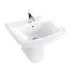 KOHLER Panache K-17154X-0