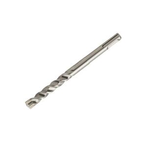 ดอกเจาะคอนกรีต DIAGER 6x160 มม. (203596)-1