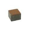 ขนาด 10x10x6 ซม.
