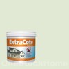 TOA ExtraCote Semi-Gloss for Exterior 7692 Gardener's Delight 2.5GL