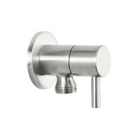 สต๊อปวาล์ว 1ทาง AMERICAN STANDARD A-5603 (1021691)