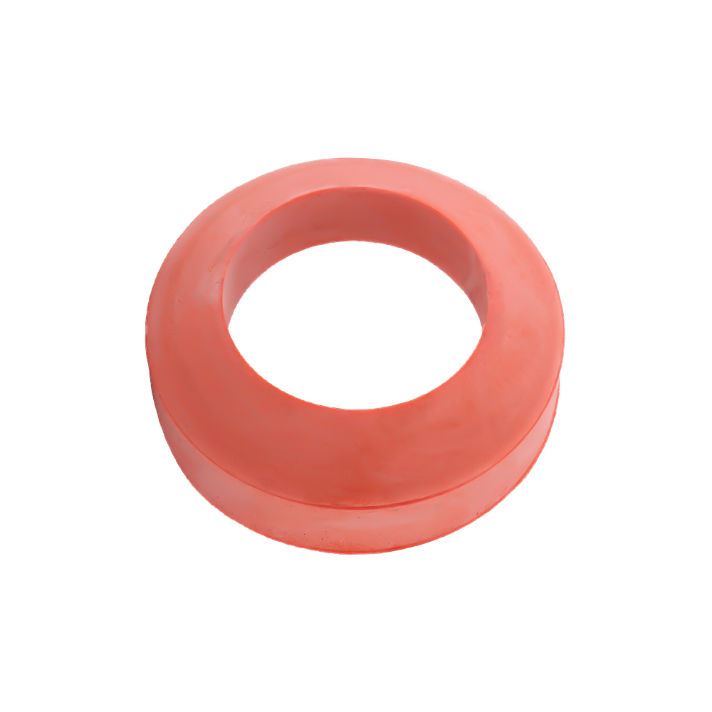 ยางรองหม้อน้ำ FL-6100 (103845)-1