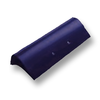 Excella Classic Blue Cordia Barge