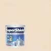 TOA SuperShield Titanium Semi-Gloss G607 Porcelain Pink 1GL