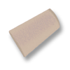 SCG Concrete Elabana Brown Flashed Wall Round Ela(Cancelled)
