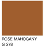 Dulux Maxilite Enamel Rose Mahogany G 278 5 US Gallon