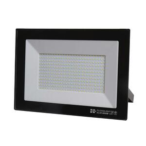สปอร์ตไลท์ LED HI-TEK HFOLF300DS 300 วัตต์ DAYLIGHT (1163204)