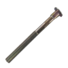 ฟอร์มไทร์ Form Tie Type C C9-210