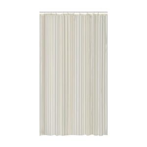 ม่านPOLY WSP SCP-9M SN2002 180x200 (272073)-1