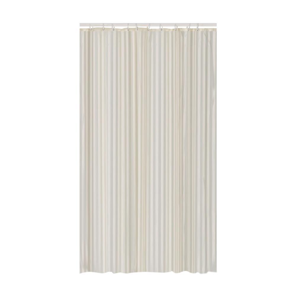 ม่านPOLY WSP SCP-9M SN2002 180x200 (272073)-1