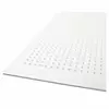 SCG Gypsum EchoBloc Tapered Edge R-8 120x240cm 12mm 8852429423500