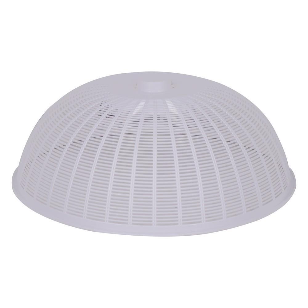 FOOD COVER 53cm SN 53 CM WHITE (1033829)-1