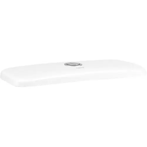COTTO C7312 ฝาหม้อน้ำ 8852425736963-1