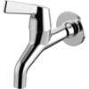 American Standard Winston wall tap FFAST602-0T0500BT0