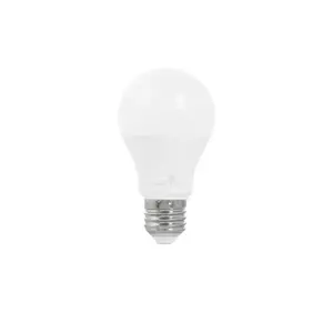 หลอดไฟ LED 9 วัตต์ 2in1 ไล่แมลง Daylight รุ่น SKA60MRL-9W A60-1