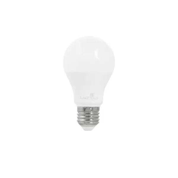 หลอดไฟ LED 9 วัตต์ 2in1 ไล่แมลง Daylight รุ่น SKA60MRL-9W A60-1