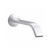 KOHLER Component Single-Hole Lavatory Faucet K-23888T-CP