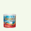 TOA Shield-1 Nano Matt for Exterior and Interior 157 Apple White 5GL