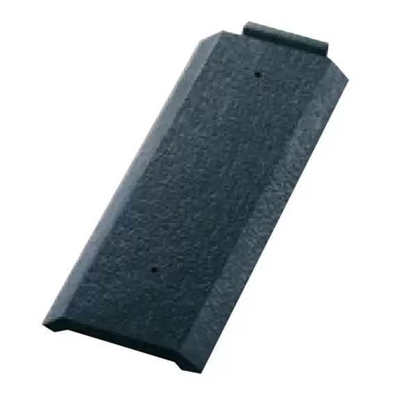 ครอบข้างผนัง หลังคาเพรสทีจ X-Shield Slim มิดไนท์ บลู 8852422124244-1