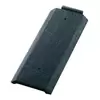 Prestige Xshield Slim Midnight Blue Wall Verge 8852422124244