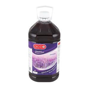 น้ำยาถูพื้น ACCO 5.2 ลิตร ลาเวนเดอร์ (1157142)-1