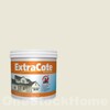 TOA ExtraCote Semi-Gloss for Exterior 8483 Creamy Natural 2.5GL