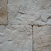 SCG Wall Tile True Touch Corner Extension Unit Mixed Size Grand Swiss Cream (Make to order)