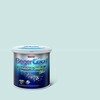 BegerCool Diamond Shield Plus Exterior Semi-Gloss Watery Blue 042-2 9 litres (Cancelled)