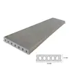 ลวด 6 เส้น หนา 4 มม.