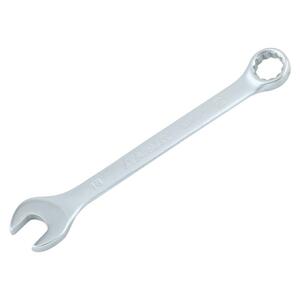 ประแจแหวนข้างปากตาย STANLEY 18 มม. (1101763)
