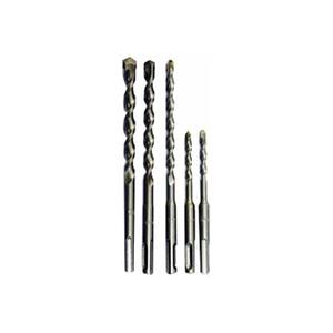 SDS Plus Rotary Hammer Drill Bit Set MAKITA D-17784 (5-Piece Set) (259598)-1