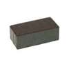 ขนาด 10x20x8 ซม.