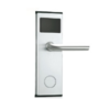 LOCK CCR