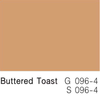 สีเบเยอร์ชีลด์ ไดมอนด์ กึ่งเงา ภายนอกภายใน Buttered Toast G-096-4 3.5 ลิตร (ยกเลิกผลิต ใช้ ไดมอนด์ชิลด์ พลัส ทดแทน)