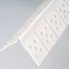 SCG Trim-Tex Square Corner Flexible Length 3 m (Cancelled)
