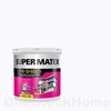 TOA Super Matex Matt for Exterior&Interior SM100 Matex White 5GL