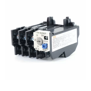 โอเวอร์โหลด รุ่น TH-N20(24-34A)-1