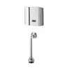 COTTO CT480DC AUTOMATIC URN.F/V
