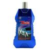 Blue Power X-Series Premium Black  Wax (1151351)