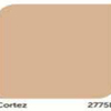 JBP สีน้ำอะครีลิคเจบีพีสมาร์ทชิลด์เวทเธอร์แม็กซ์ ชนิดกึ่งเงา Cortez 5 แกลลอน