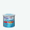 BegerCool All Plus Exterior Matt Alpine E-1613 1 gallon