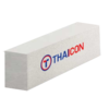 THAICON Light Weight Brick Super Pro 20x60x20.0 cm