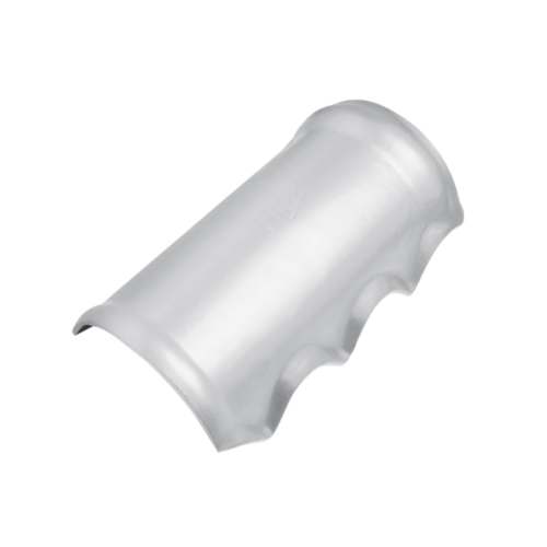 Trilon Hahuang Cool Plus Round Ridge-1