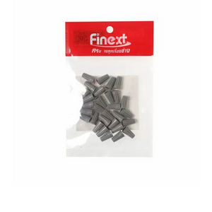 ไวนัท รุ่น FN-11 สีเทา-1