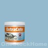 TOA ExtraCote Semi-Gloss for Exterior 7369 Dresden Falls 2.5GL