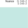 สีเบเยอร์ชีลด์ ไดมอนด์ กึ่งเงา ภายนอกภายใน Nuance G-048-2 3.5 ลิตร (ยกเลิกผลิต ใช้ ไดมอนด์ชิลด์ พลัส ทดแทน)