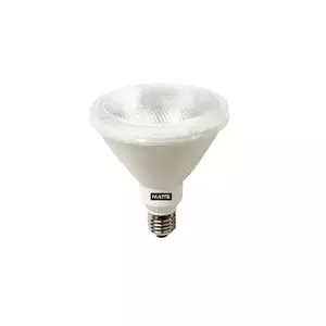 หลอดไฟ LED PAR38 รุ่น NU-LP38-15S30E/65 E27 ขนาด 15 วัตต์ Daylight NULITE-1